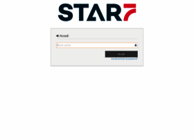 hdstar.star-italia.net