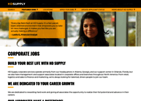 hdsupply-corporate.jobs