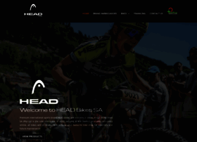 head-bike.co.za