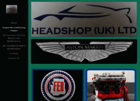 head-shop-uk.co.uk