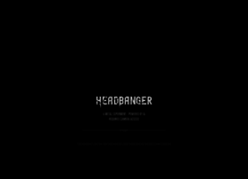 headbanger.ai