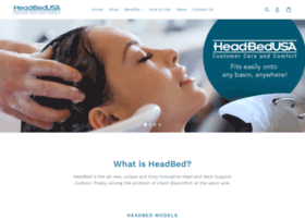 headbedusa.com