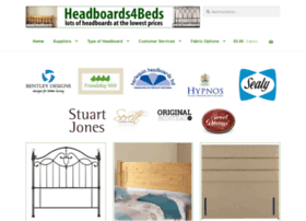 headboards4beds.co.uk