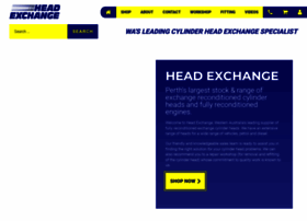 headex.com.au
