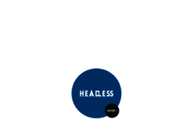 headless.es