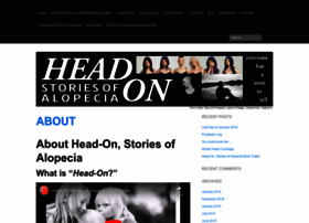headonpublishing.com