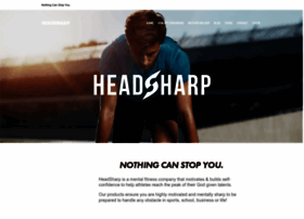 headsharp.com