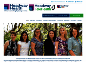 headwayhealth.com.au