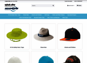 headwear-australia.com.au