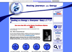 healing-journeys-energy.com
