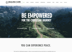 healingcare.org