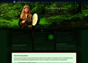 healingvoice.com
