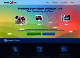 health-e-link.net