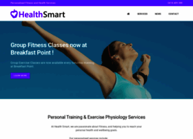 health-smart.com.au