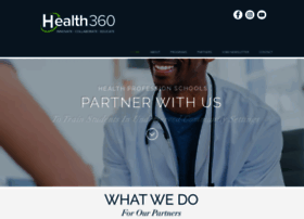 health360.org