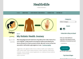 health4life.blog