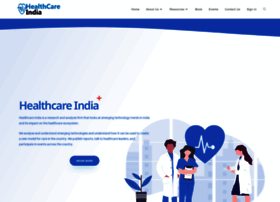 healthcare-in-india.net