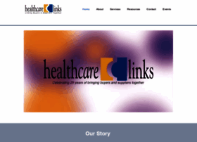 healthcarelinks.org