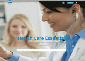 healthcarepie.com