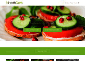 healthcatch.com