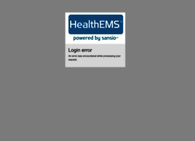 healthems.com