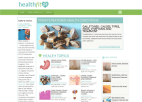 healthfit24.com