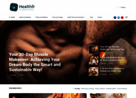 healthfr.com