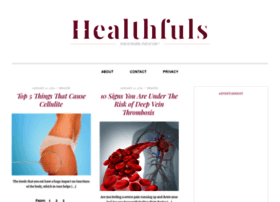healthfuls.com