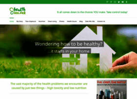 healthhelper.com.au