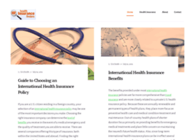 healthinsurancefinders.com