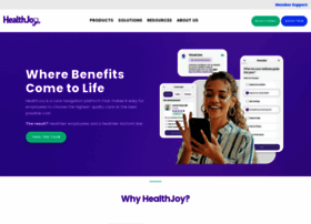 healthjoy.com