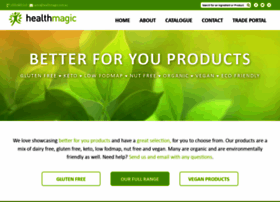 healthmagic.com.au