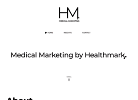 healthmark.sg