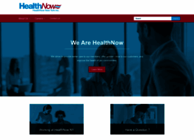 healthnowny.com