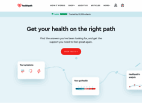 healthpath.com