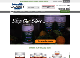 healthquest365.com