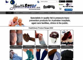 healthsaver.com.au