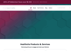 healthsite.com.au