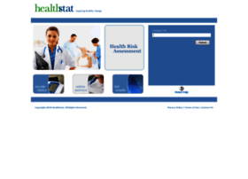 healthstathra.info