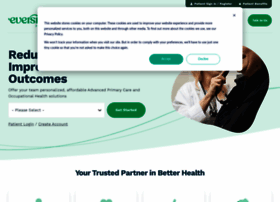 healthstatinc.com