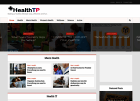 healthtp.com