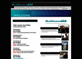 healthwaves.com