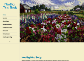 healthy-mind-body.com