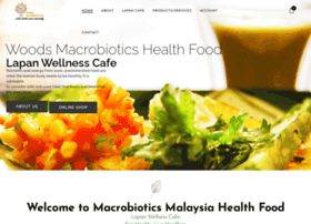 healthyfoodmalaysia.com