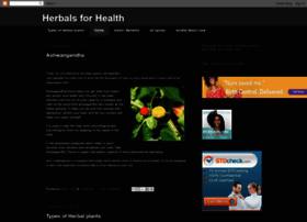 healthyhabits.online