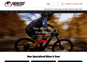healthyhabitsqc.com