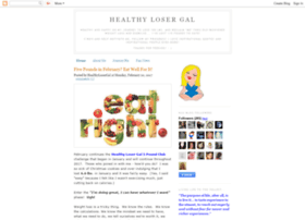 healthylosergal.com