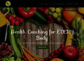 healthynutritionknowledge.com