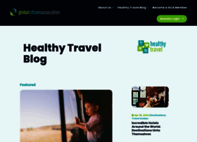 healthytravelblog.com
