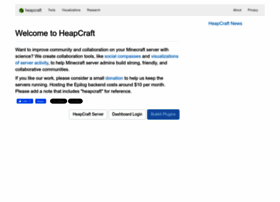 heapcraft.net
